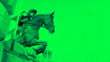 Eventing
