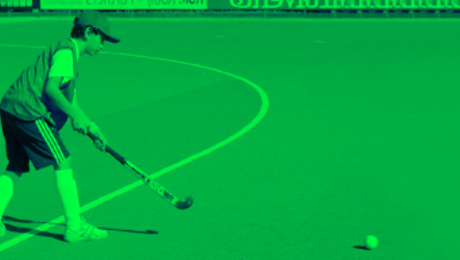 Hockey