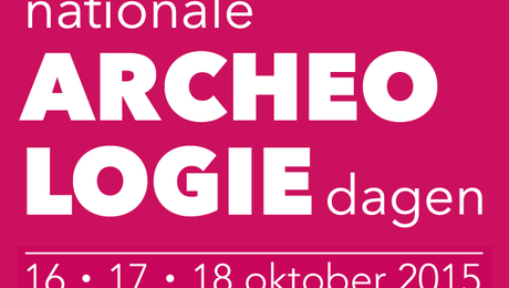 De Vondst van het Jaar