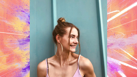 Emma Wortelboer