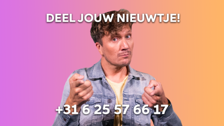 Jouw hoogtepuntje in Zapplive!