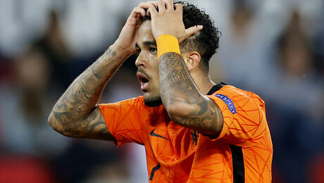 Waarom is het Nederlandse Elftal niet op de Spelen?