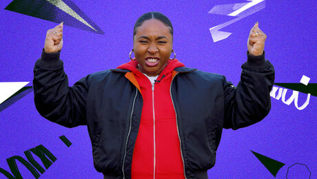 5 TIPS: Dit kun jij doen voor 3FM Serious Request