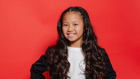 Jaelynn
