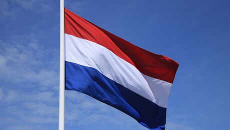 Wat vieren we op 5 mei?