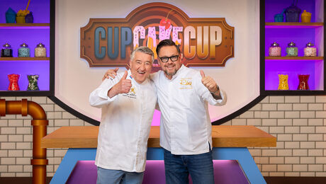 Aanmelden voor een nieuw seizoen