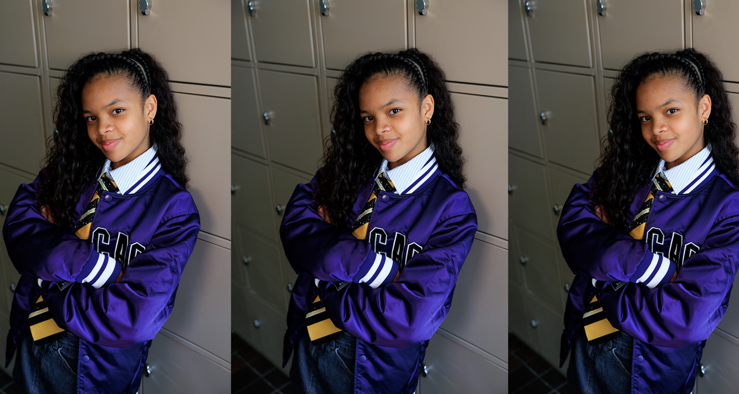 Kayin Kinderen Voor Kinderen Zapp Kayin Kinderen Voor Kinderen Zapp