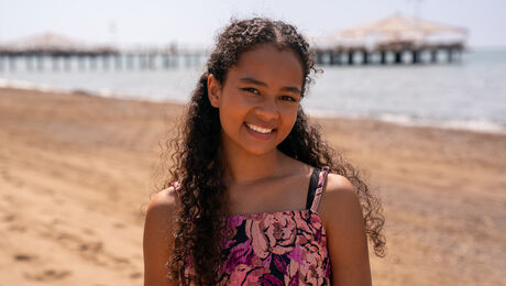 Shivani