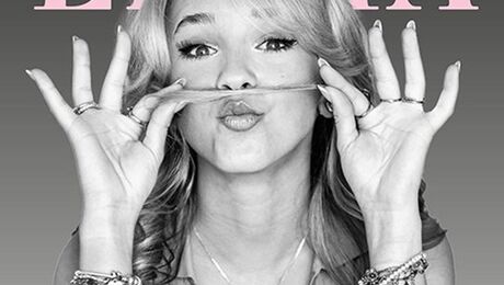 EMMA KOK BRENGT BOEK UIT