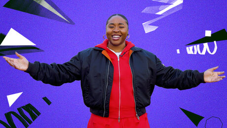 Kom naar de Zapp middag!