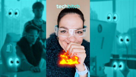 Wist je dat je het recht hebt vergeten te worden? 