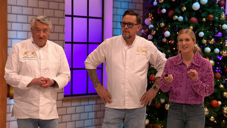 Maandag 29 december 18.15 uur op Zapp