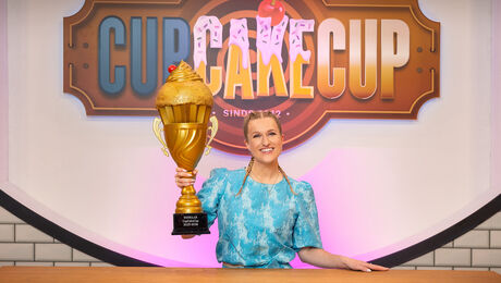 FINALE: Zaterdag 3 januari 19.20 uur op Zapp