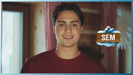 Sem