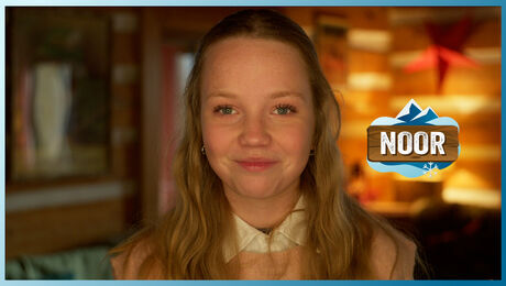 Noor