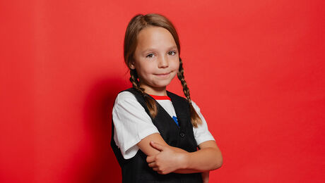 Nova Mae