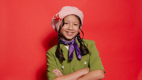 Sienne