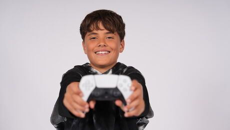 DIT IS NOLAN