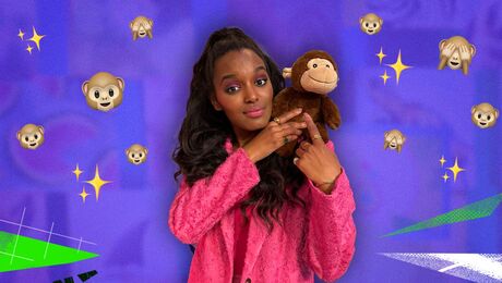 Waku Waku - vraag van de dag 45