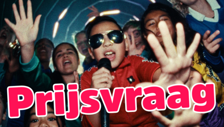 Maak de songtekst af: Hadden we maar 5 dagen... 