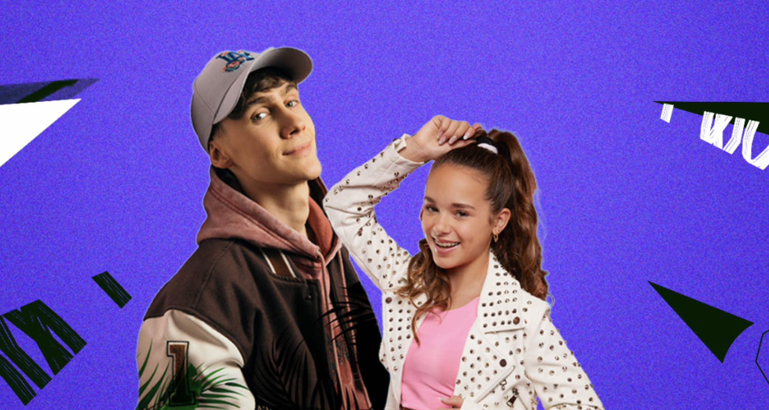 Deze prijs MOET je winnen!