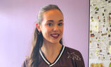 Win een Meet & Sing met Luna Sabella