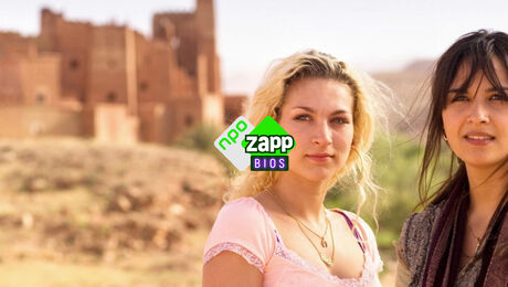 Kijk leuke en grappige kinderfilms gratis in Zappbios.