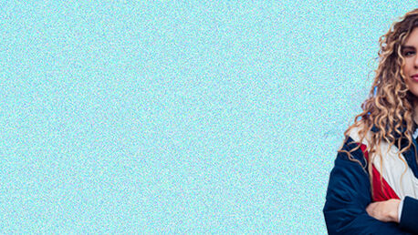 Zapp doorbreekt: geweld