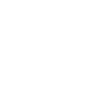 Left